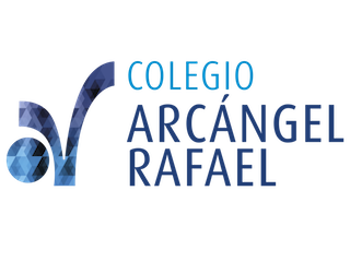 Colegio Arcángel Rafael