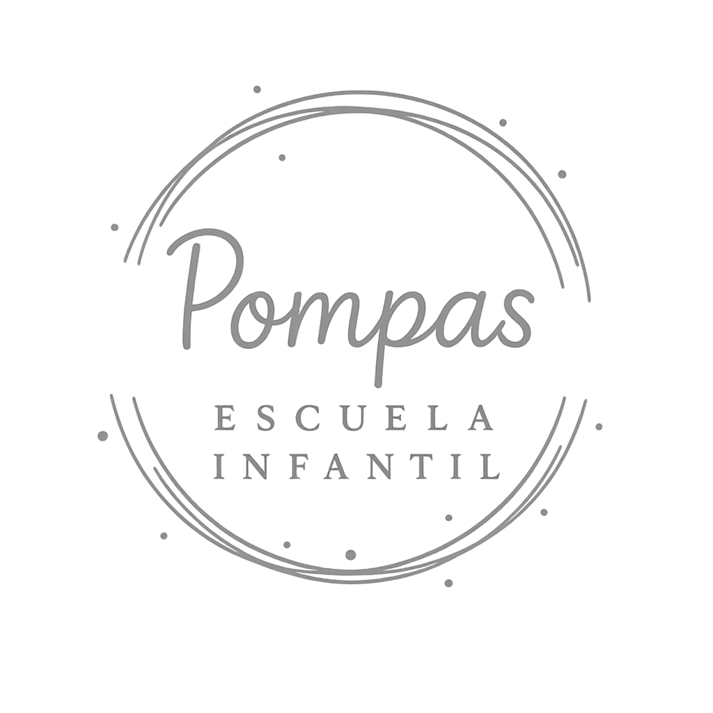escuelainfantilpompas.es