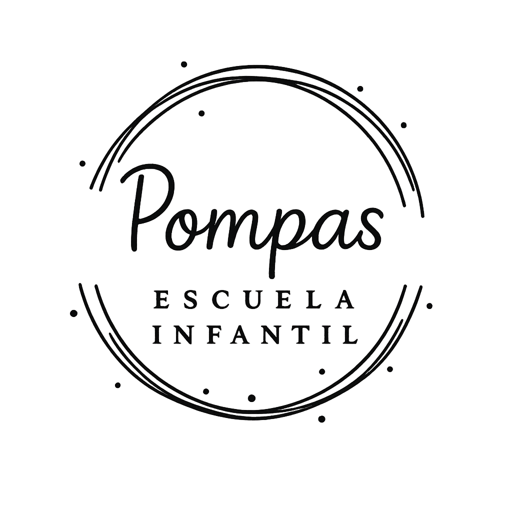 escuelainfantilpompas.es