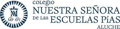 Colegio Nuestra Señora de las Escuelas Pías